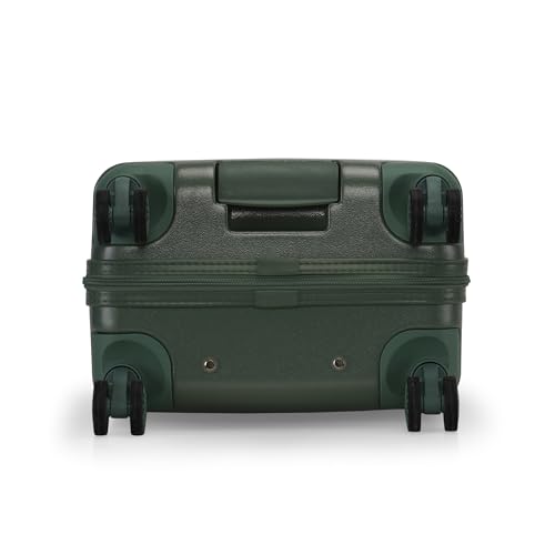 Image of DKNY Allure Range Trolley Bag