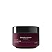 Sebastian Penetraitt Treatment, 5.1 oz.