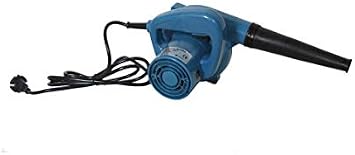 Air Blower 710 W Electric Air Bellows