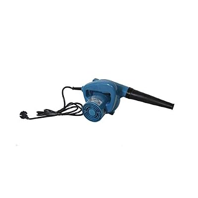 Air Blower 710 W Electric Air Bellows