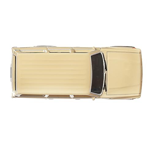 Hot Wheels FAST AND FURIOUS Die Cast Die Cast