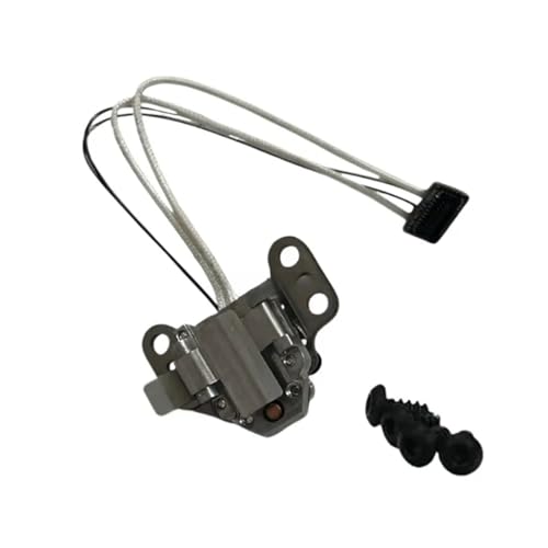 Flashforge AD5X 3Dv^[zbgGhq[^[J[gbWpM̂ƌ݊