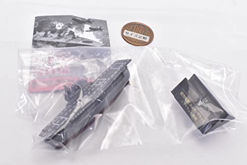 Amazon | カプセルQミュージアム ワールドシップデフォルメ5