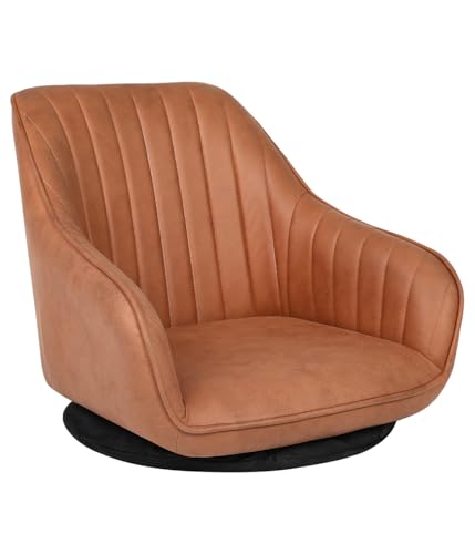 KAGMII ֎q ֎q _CjO`FA 360] Ђ|  tA`FA  1l| {v