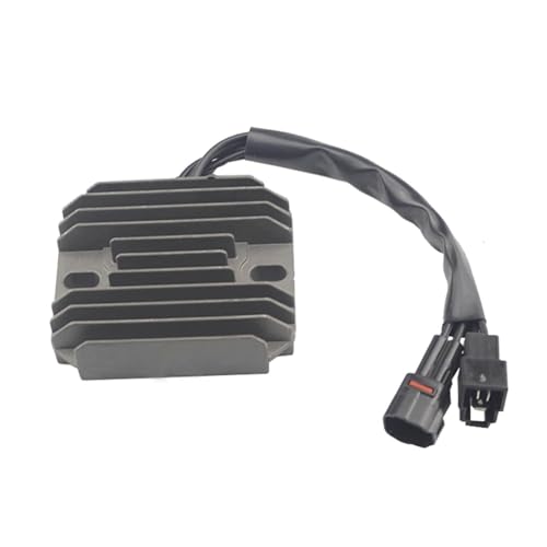 ���M�����[�^�[������ Compatible With Suzuki For GSXR750 For GSX-R750 2006 2007 2008 �I�[�g�o�C�d�����M�����[�^������ OEM 32800-21H00