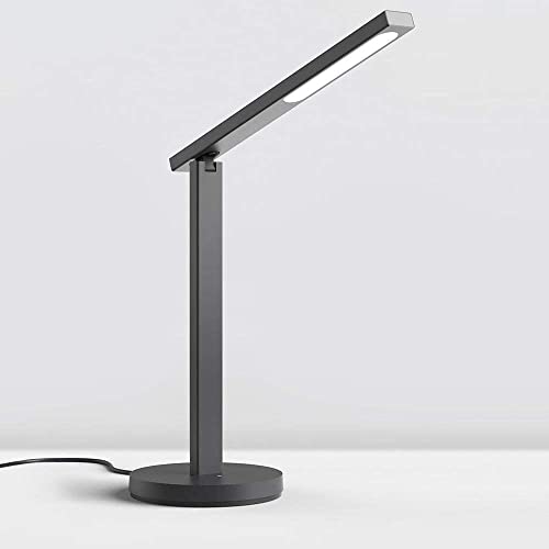 Veilleuse de chevet pliable LED pour éliminer la fatigue oculaire
