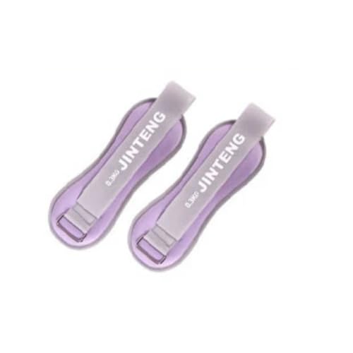  g ؃g ObY 2Zbg XgEGCg ANEGCg 0.3kg 0.5kg 1kg g[jO p[Xg p[AN Xgoh r  r rp   d EFCgg[jO _x