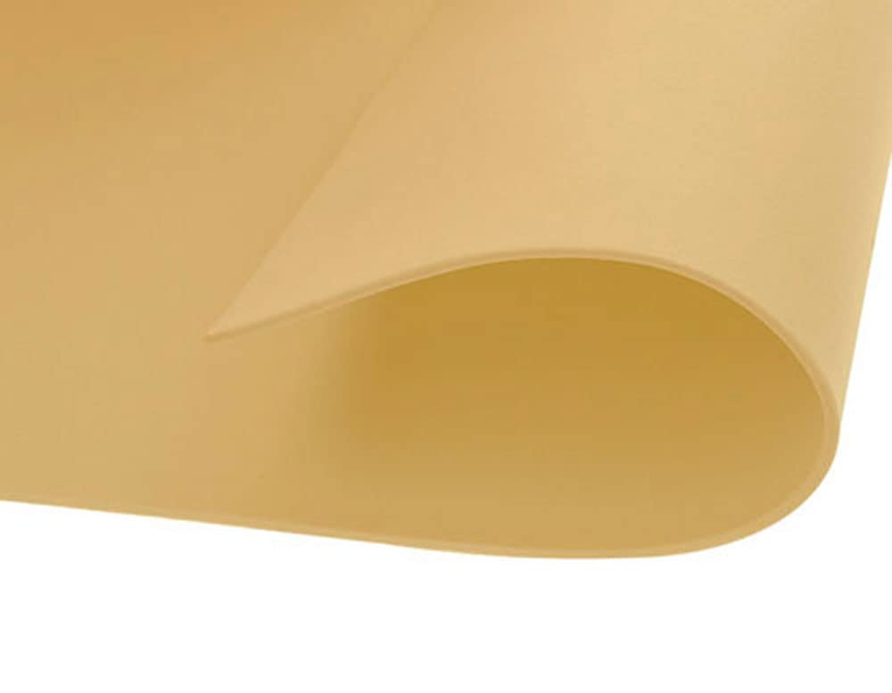 INNSPIRO eva, Beige, Medium