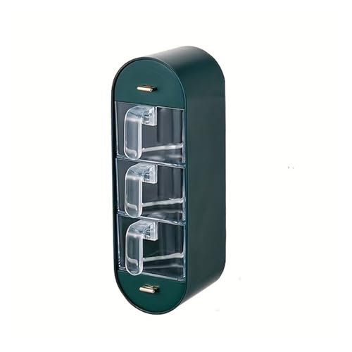 Ǌ|{bNX 5Obh XpCX|bg e Lb`fBXyT[(Dark green)