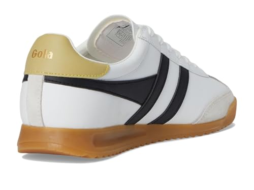 Image of Gola Torpedo Leather