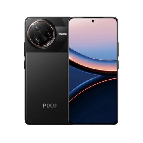 ANDROID - POCO X3 GT 256 Black SIMフリー グローバル版 Xiaomi Poco X3 GT SIMフリー ブラック 8GB/256GB Amazon.com