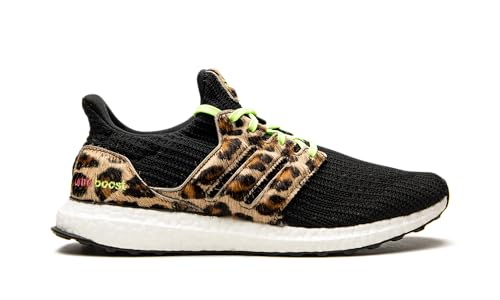 Image of adidas Men's Ultraboost DNA Shoes