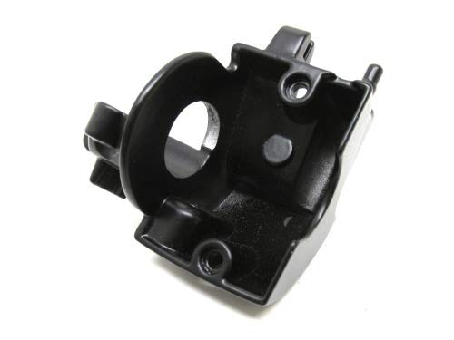 Armatur Spiegel Halterung links Schalter Hebel Halter passend für Yamaha Aerox/MBK Nitro 50 100