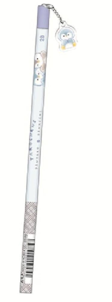 Amazon | クラ120085【オリジナル】【たろちゃんず】チャーム