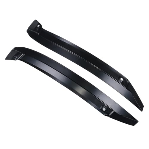 hN[U[ vh 150 Lc150 NTX GX460 GX 460 2010-2022 AzC[tF_[ ԗp}bhK[h }bhtbv(A)