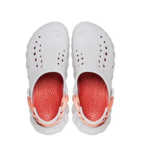Image of Crocs Unisex Adult Echo Clog