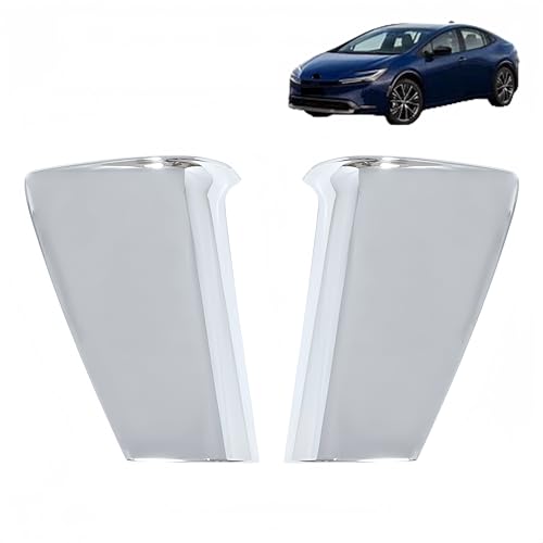 Javelithug^ vEX 4 ZVW50/51/55^ 2015N12`2023NvɓKg^ΉiFor PRIUS hXAbv JX^ ANZT[ pԎ tȒP ABSޗ 2 io[v[g AGu 