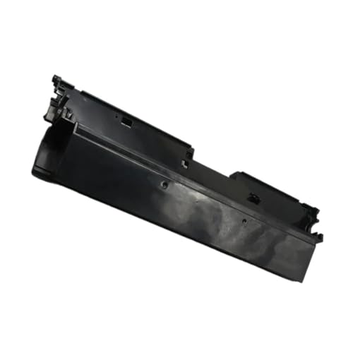 Fixation nette sans traces avec le rouleau de transfert TRC MPC3001 - 2