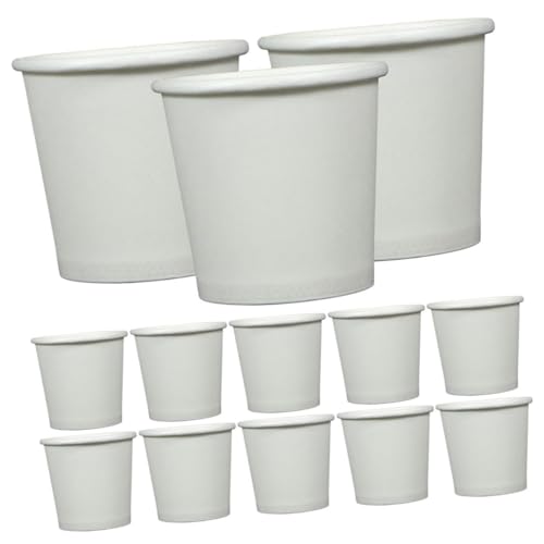 WEKAMOS 200FJbv yʃRpNg gѕ֗ zbghNΉ ĝăRbv gp[eB[ ItBXẍ݉p