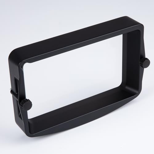 ELEGOO Resin Tank for Mars 4 Ultra 3D Printer