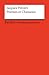 Produktbild Poèmes et Chansons: [Fremdsprachentexte]  Prévert, Jacques  Weltliteratur in Originalsprache; französisch (Reclams Universal-Bibliothek)