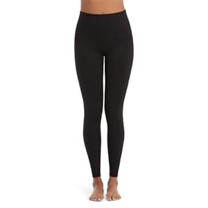 SPANX Women’s Leggings
