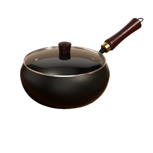 TZZTÑ㐻@ 傫ȕ ؓ SS łtȂ Sؓ KтȂ ؕ StCp wR[eBOȂ S⋋ y ȃGl KXߖ KXѓdΉ u Ă 䥂ł ς g pi  