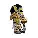 Youtooz Thrall Collectible 4.8