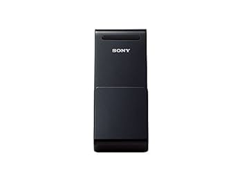 Amazon.co.jp: ソニー マルチコネクトミニコンポ Bluetooth/FM