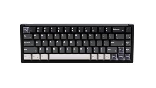 キーボード LUMINKEY Magger 68 HE Professional Amazon.co.jp: LUMINKEY Magger 68 HE Professional Ano-Black 日本