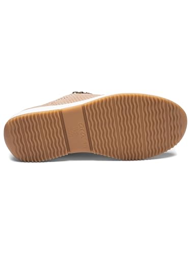 Image of ARA Women's Osaka Trainers