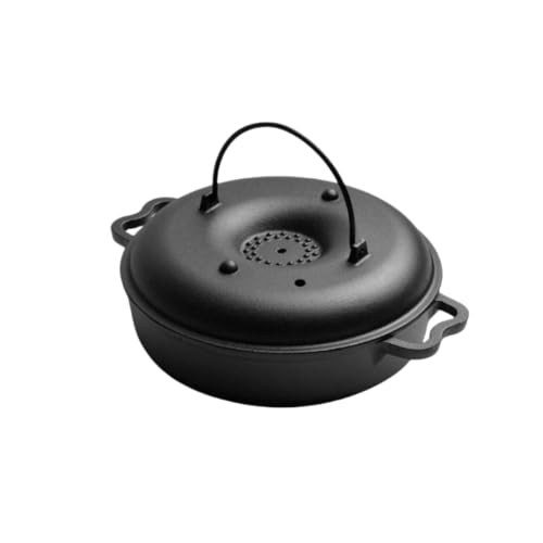 Ă@ 암S  KXR IHΉ ΑΉ ^ Jo[t M` hK S ̐^ @\ Ă M` łɂ ĂTc}C}V[XgTc}CR[IƒpƑ@\ƒpo[xL[F Tc}C