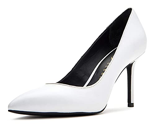 Katy Perry Women's The Sissy Pump