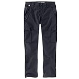 Carhartt