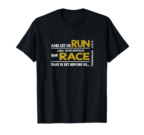 �w�u���C12:1 RUN with endurance the RACE - �����ɐG�����ꂽ T�V���c