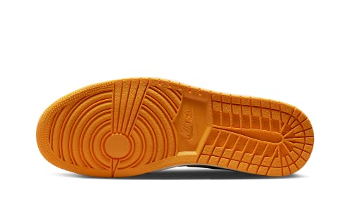 Image of Air Jordan 1 High Men's Shoes