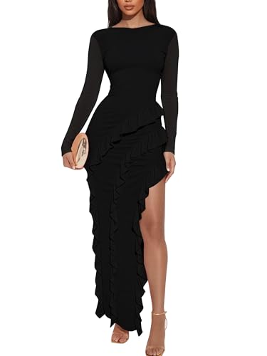 Image of HOCILLE Women