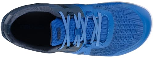 Image of Xero Shoes Men's Prio Orignal Cross Training Shoe - Comfortable Performance Running Shoes for Men