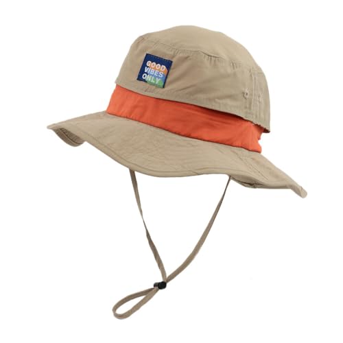 Xq nbg LbY UVJbg UPF+50 ͂ Rt Sߋt bV Tt@nbg j̎q ̎q 50cm 51cm 52cm 54cm 1Δ 2 3Έ x[W