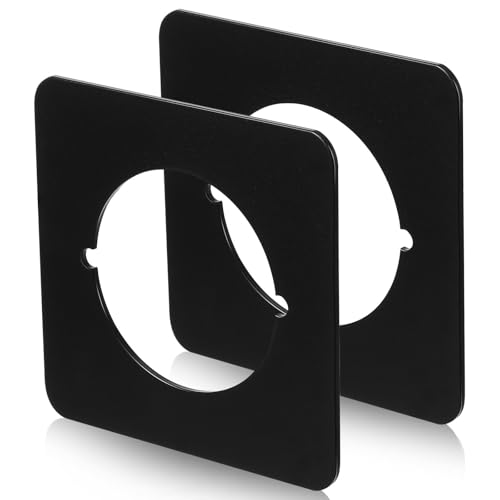 Housoutil 2 hAmuŒv[g XeX hACJo[ ۂ݃GbW ݌v ȒPڒ hApϋv⋭p[c