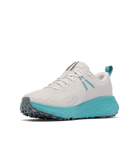 Image of Columbia Women's Konos TRS