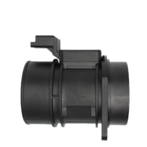 Compteur de masse d'air 7700109812 5WK9632Z pour Laguna Master - 2