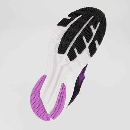 Tênis Olympikus Veloz 2 Feminino Roxo 38