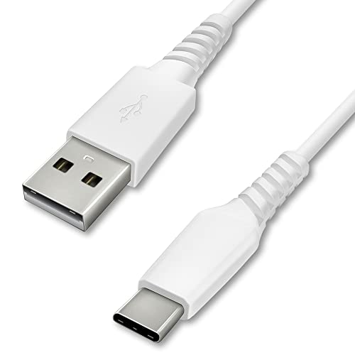 kaguya21Grappler Type C S82H kaguya21Grappler Type C S82H 21 グラップラーBB タイプC S82H