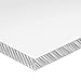 Polycarbonate Plastic Sheet, Clear, 1-1/4 in Thick x 24 in Wide x 48 in Long