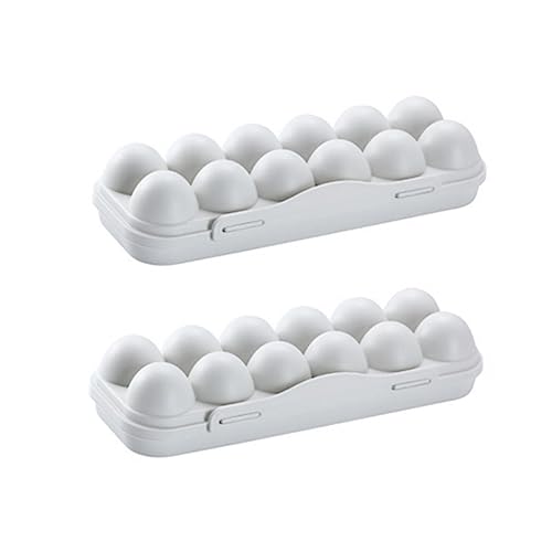 HOOTNEE 2i[\ȗz_[ ①ɗp  ϏՌ [{bNX