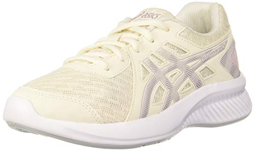 Asics Women'S Stormer Ls Sneakers