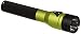 Streamlight 75479 Stinger LED HL-Light Only - Lime
