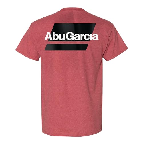 Image of Abu Garcia Men's Standard