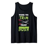 Funny Lawn Care Gifts